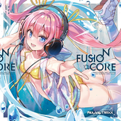 Fusion Core