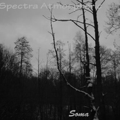 Space Of The Emptiness by Spectra Atmospheric