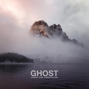 Johnny Chay: Ghost