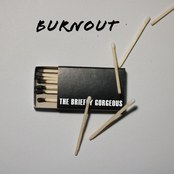 Burnout