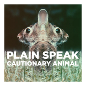 Cautionary Animal - EP