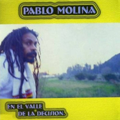 En el valle de la decision