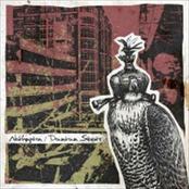 Nothington / Downtown Struts Split