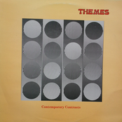 Contemporary Contrasts