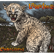 Lawnography [Disc 1]
