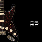G5 2007
