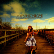 The Secret Plan Of Self-Destruction