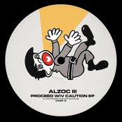 Proceed Wiv Caution EP