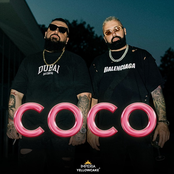 Coco
