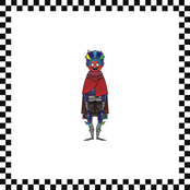 Pello Phantasmo's Book of Brew