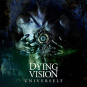 dying vision