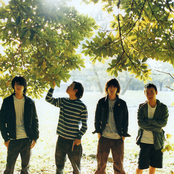 66号線 Lyrics Chords By Bump Of Chicken 66号線 Lyrics Chords By Bump Of Chicken
