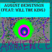 Ambience (FEAT: Will the King)