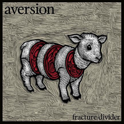 aversion