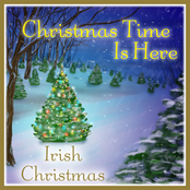 Christmas Time Is Here: Irish Christmas
