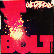 Bolt EP