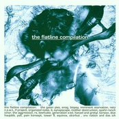 The Flatline Compilation