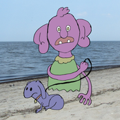 Even Breaking Is Opening