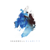 Shadwell - Clarity