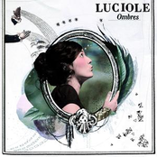 Encore Et Encore by Luciole