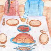 sss011 - Sleeples Nigh[t]rips