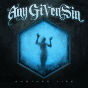 Any Given Sin: Another Life