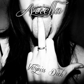 Ariella: Verpiss Dich!