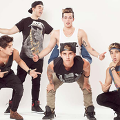 the janoskians