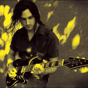 joe duplantier