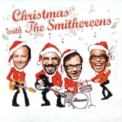 christmas with the smithereens