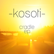 Cradle by Kosoti