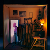 Stalemate [Explicit]