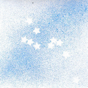 Meets the Earth, Leaves a Memory