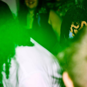 H4PPY B1RTHD4Y M1KU !!!!