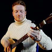 How To Train Your Dragon... But It's A Tavern Song