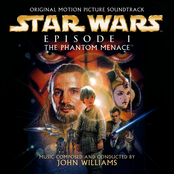 star wars, episode i: the phantom menace