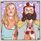 Daytrotter Studio  2/22/2014
