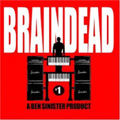 Braindead (#1)