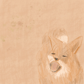 When it Feels Quiet...