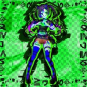 zombie slush (infect me with ur love!!) - Single