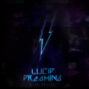 Lucid Dreaming - Single