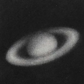 there are no nice ones