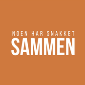 Agenda Magasin