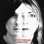 Abstract by Body/head