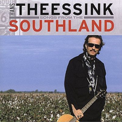 Songs from the Southland