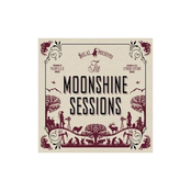 The Moonshine Sessions
