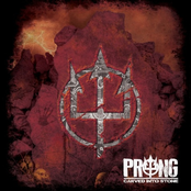 Put Myself To Sleep by Prong