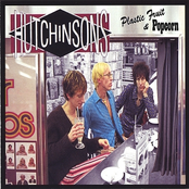 Morbid Again by The Hutchinsons