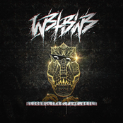 We Butter The Bread With Butter: Klicks. Likes. Fame. Geil!