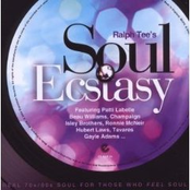 Soul Ecstasy